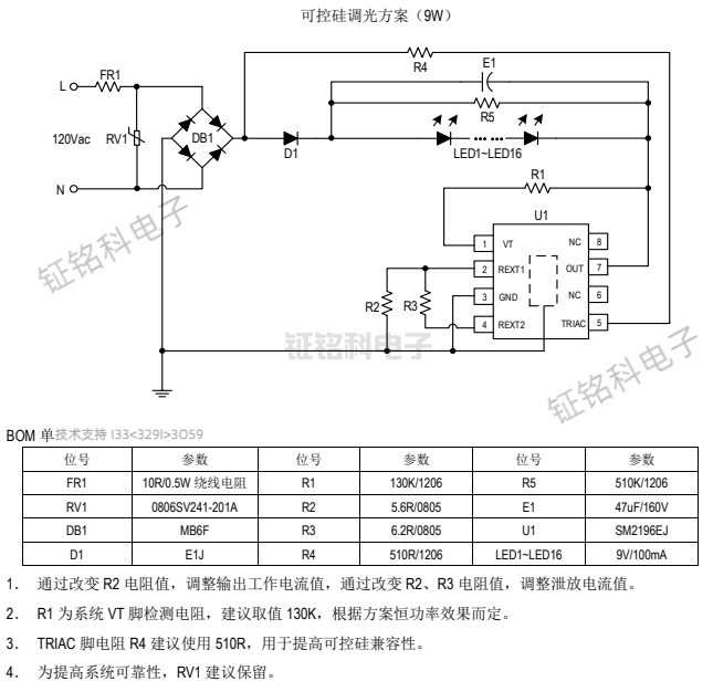 SM2196EJ典型應用方案.png