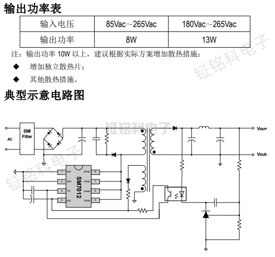 SM7012電路圖.png