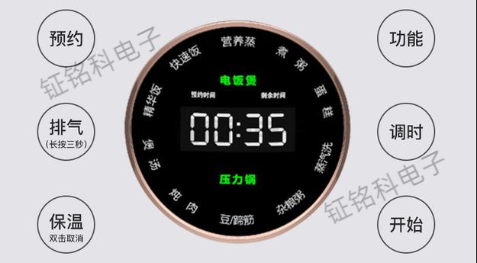 顯示面板.png