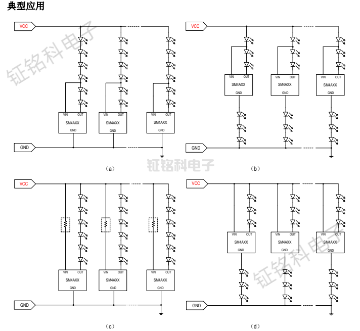 SM4A20T典型應(yīng)用方案.png