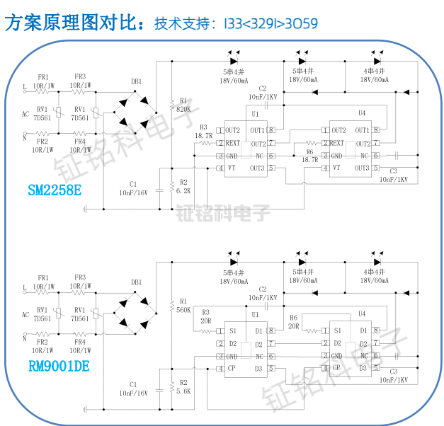 SM2258E與RM9001DE對比.png
