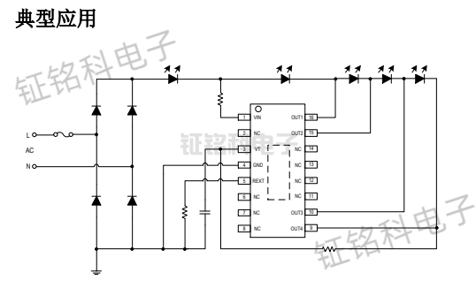 SM2255PHG典型應(yīng)用.png
