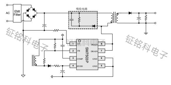 SM7503P典型應(yīng)用.png