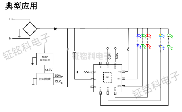 SM2185N典型應(yīng)用.png