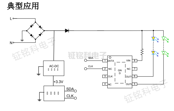 SM2232EGH典型應(yīng)用.png