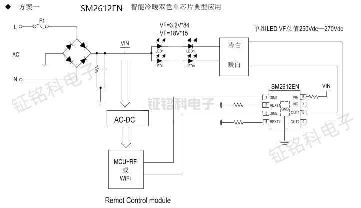 SM2612EN典型應(yīng)用案例01.png