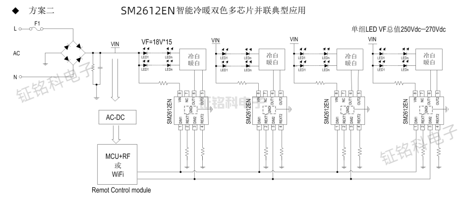 SM2612EN典型應(yīng)用3.png