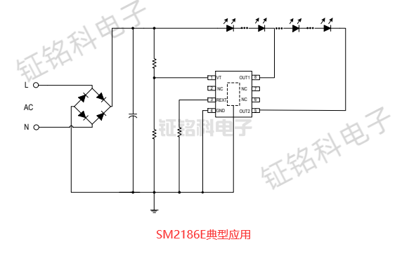 SM2186E典型應(yīng)用.png