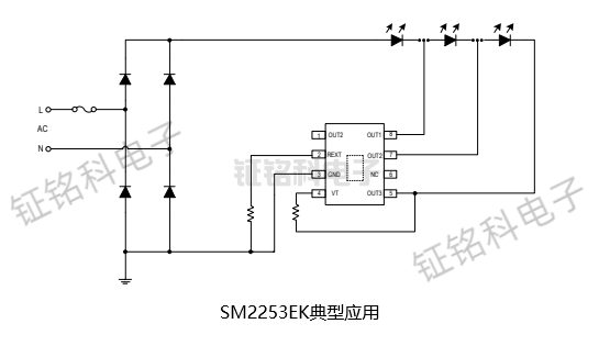 SM2253EK典型應用.png