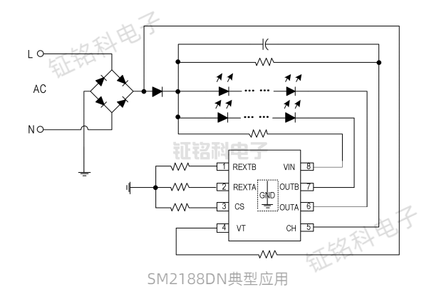 SM2188DN典型應(yīng)用.png