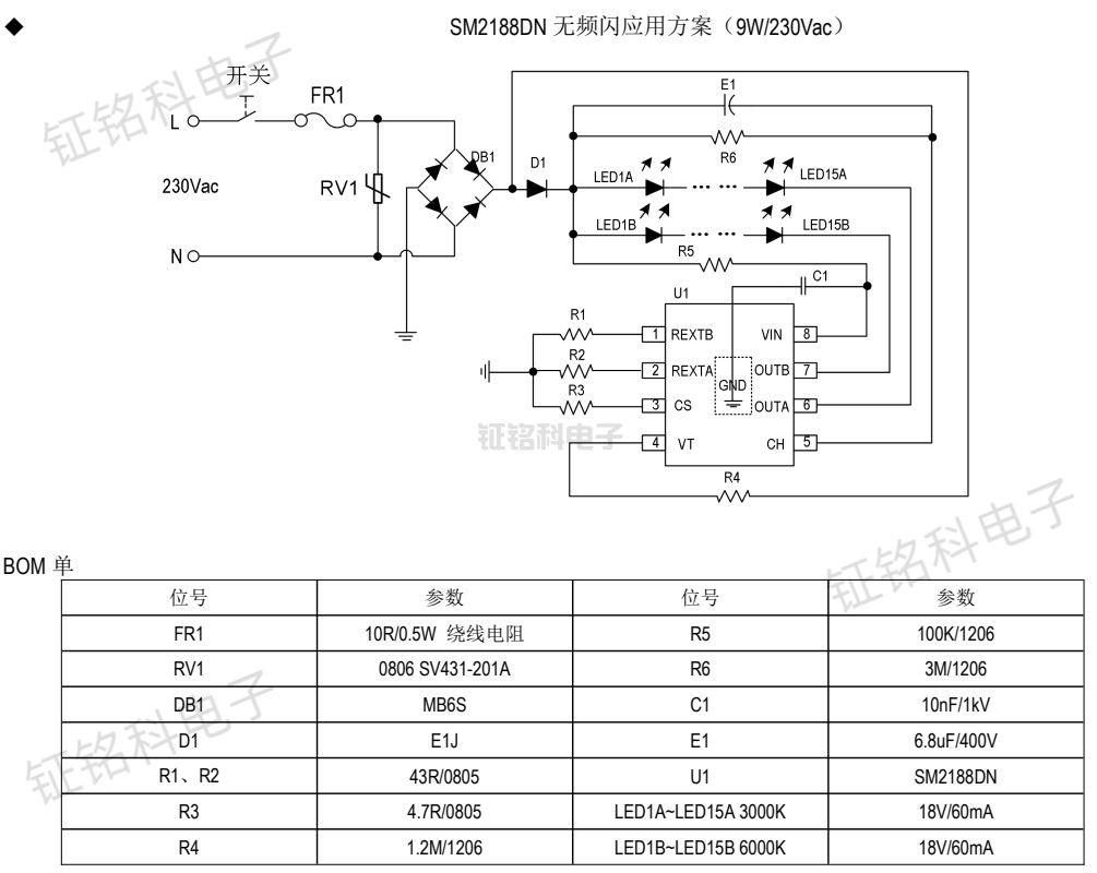 SM2188DN無(wú)頻閃應(yīng)用方案.png