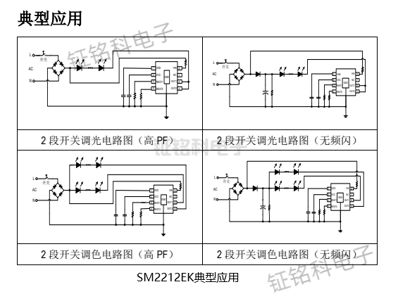 SM2212EK典型應用.png