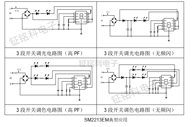 SM2213EM典型應用.png