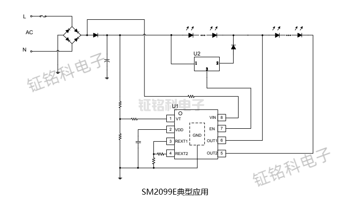 SM2099E典型應用.png