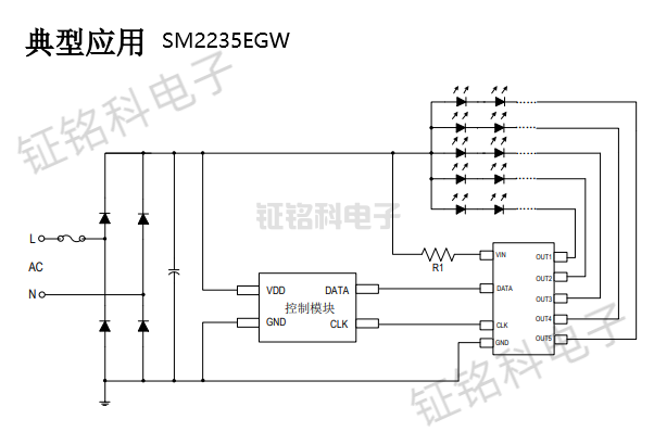 SM2235EGW典型應(yīng)用.png