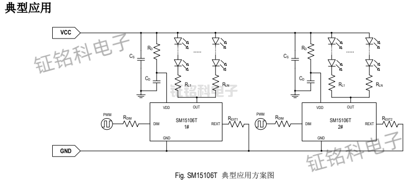 SM15106T 典型應(yīng)用方案圖.png