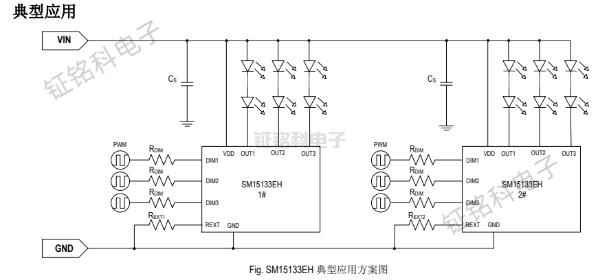 SM15133EH 典型應(yīng)用方案圖.png