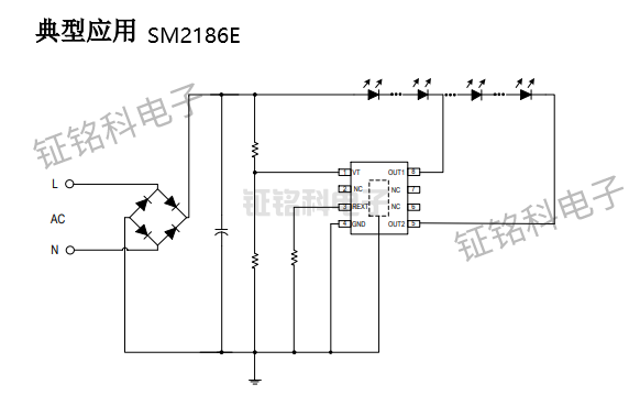 SM2186E-典型應用.png