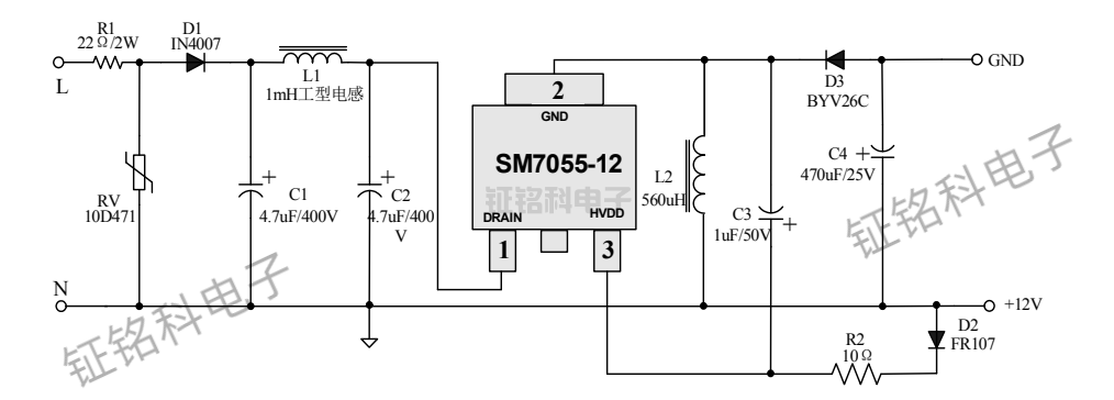 SM7055-12典型應(yīng)用案例.png