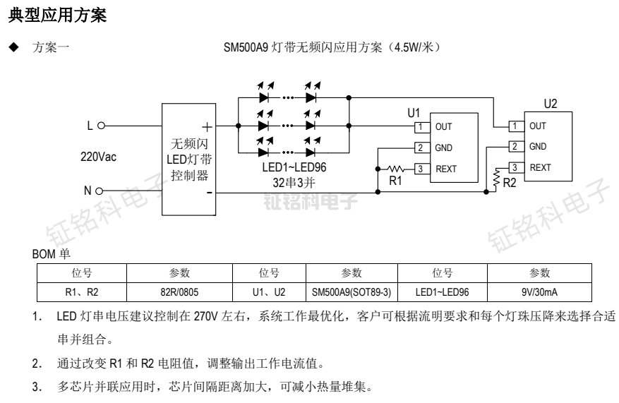 SM500A9燈帶無頻閃應(yīng)用方案4.png
