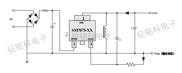 SM7075-12典型應(yīng)用.jpg