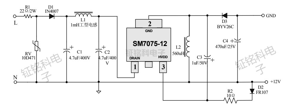 SM7075-12 典型應(yīng)用.jpg