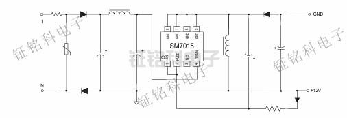 12V典型示意電路圖 SM7015.jpg