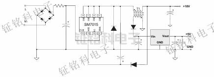 18V典型示意電路圖  SM7015.jpg