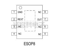SM2082EDS管腳圖.jpg
