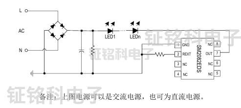SM2082EDS典型應(yīng)用.jpg