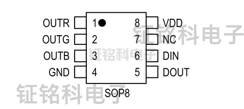 SM16703P管腳圖.png