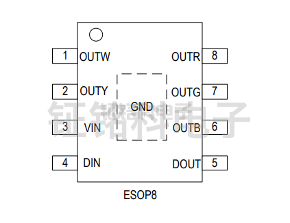 SM15155E管腳圖.png