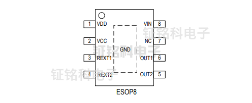 SM2212EK管腳圖.png