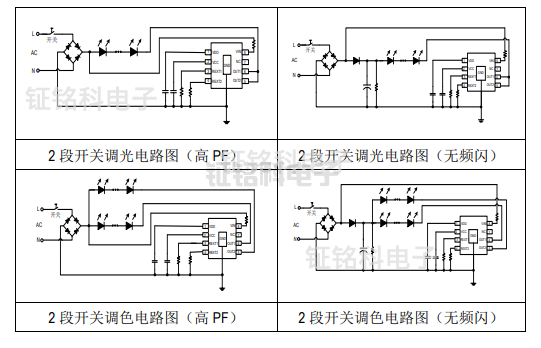SM2212EK典型應(yīng)用.png