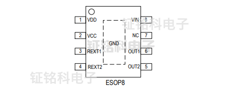 SM2213EK管腳圖.png