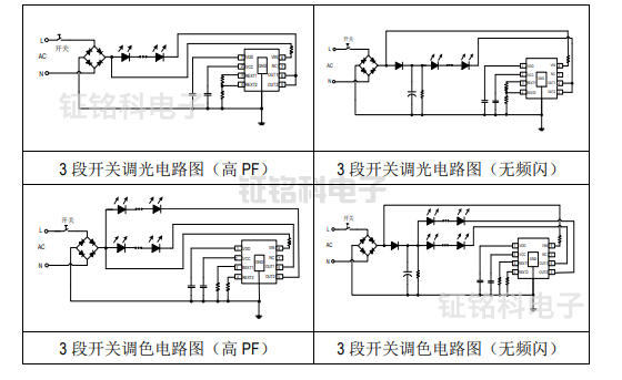 SM2213EK典型應(yīng)用.png