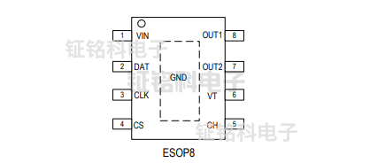 SM2182E管腳圖.png