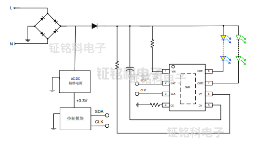 SM2182E典型應(yīng)用.png