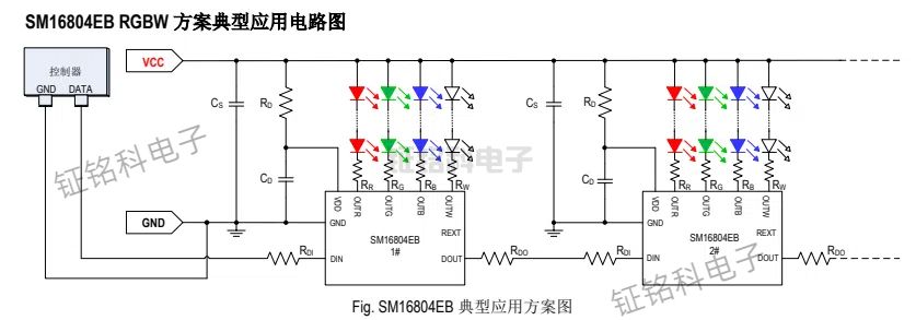 SM16804EB 典型應(yīng)用方案圖.jpg