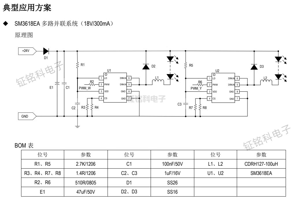 SM3618EA 多路并聯(lián)系統(tǒng).jpg