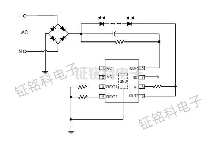 SM2188EH典型應(yīng)用.jpg