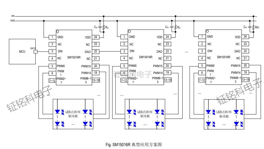 SM15016R 典型應(yīng)用方案圖.jpg