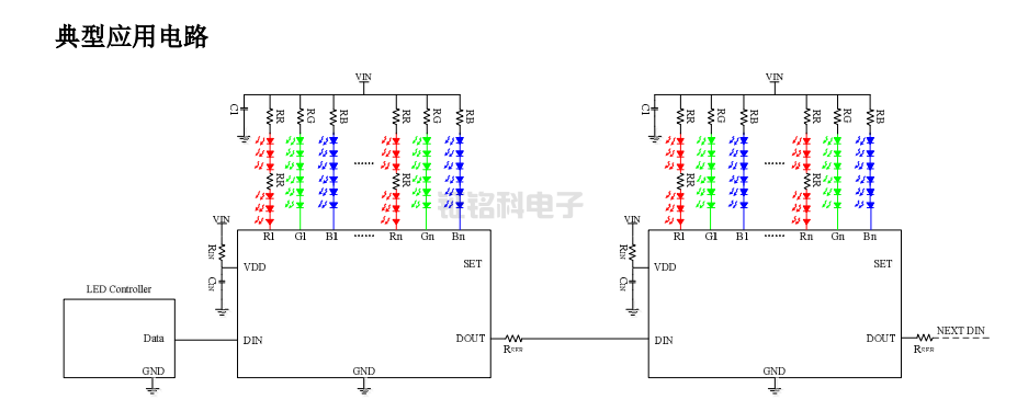 SM16709P典型應(yīng)用電路.png