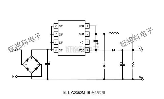 G2362M-15 典型應(yīng)用.jpg