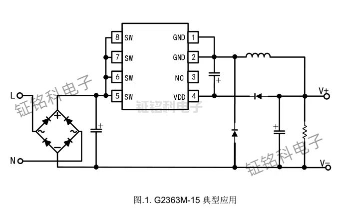 G2363M-15 典型應(yīng)用.jpg