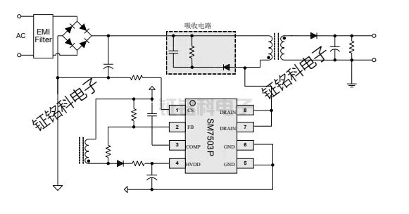 SM7503P典型應(yīng)用.jpg