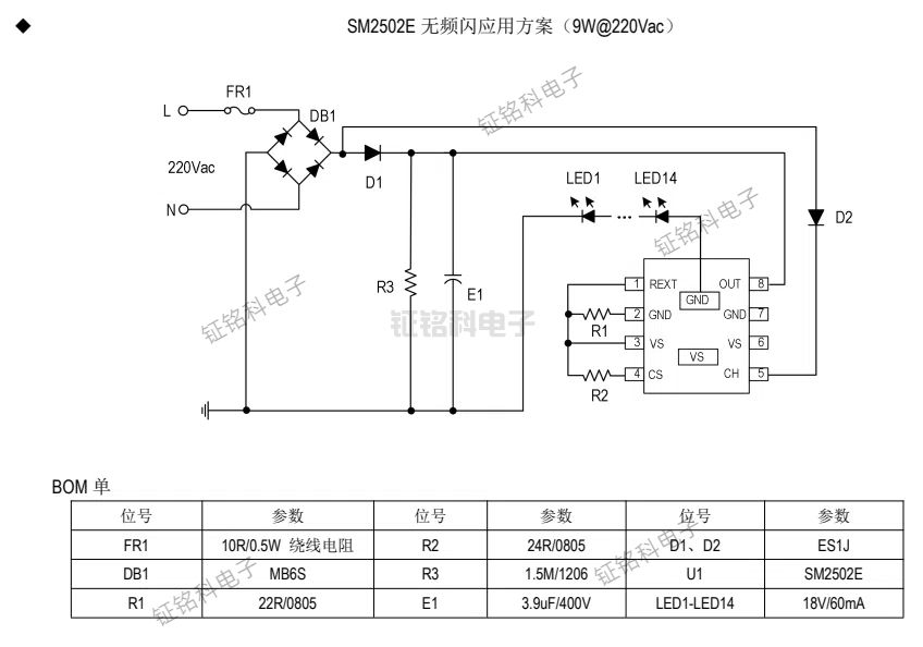 SM2502E無(wú)頻閃應(yīng)用方案.jpg